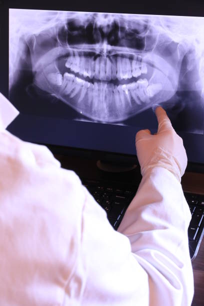 Best Emergency Treatment for Toothache in Forest Hill, TX